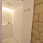 Le Dimore Di Thesia - La Piccinna - La Beddha Apartment *